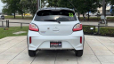 Thumbnail image of 2023 Mitsubishi Mirage at Humble Hyundai NEW