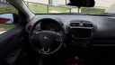 Thumbnail image of 2023 Mitsubishi Mirage at Humble Hyundai NEW