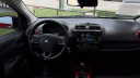 Thumbnail image of 2023 Mitsubishi Mirage at Humble Hyundai NEW