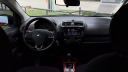 Thumbnail image of 2023 Mitsubishi Mirage at Humble Hyundai NEW