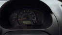Thumbnail image of 2023 Mitsubishi Mirage at Humble Hyundai NEW