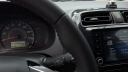 Thumbnail image of 2023 Mitsubishi Mirage at Humble Hyundai NEW