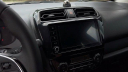 Thumbnail image of 2023 Mitsubishi Mirage at Humble Hyundai NEW