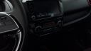 Thumbnail image of 2023 Mitsubishi Mirage at Humble Hyundai NEW