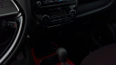 Thumbnail image of 2023 Mitsubishi Mirage at Humble Hyundai NEW