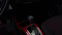 Thumbnail image of 2023 Mitsubishi Mirage at Humble Hyundai NEW