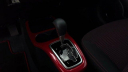 Thumbnail image of 2023 Mitsubishi Mirage at Humble Hyundai NEW