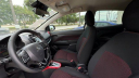 Thumbnail image of 2023 Mitsubishi Mirage at Humble Hyundai NEW