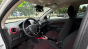 Thumbnail image of 2023 Mitsubishi Mirage at Humble Hyundai NEW
