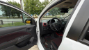 Thumbnail image of 2023 Mitsubishi Mirage at Humble Hyundai NEW