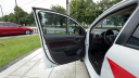 Thumbnail image of 2023 Mitsubishi Mirage at Humble Hyundai NEW