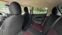 Thumbnail image of 2023 Mitsubishi Mirage at Humble Hyundai NEW