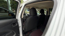 Thumbnail image of 2023 Mitsubishi Mirage at Humble Hyundai NEW