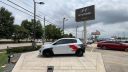 Thumbnail image of 2023 Mitsubishi Mirage at Humble Hyundai NEW