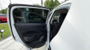 Thumbnail image of 2023 Mitsubishi Mirage at Humble Hyundai NEW