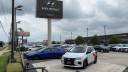 Thumbnail image of 2023 Mitsubishi Mirage at Humble Hyundai NEW