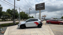 Thumbnail image of 2023 Mitsubishi Mirage at Humble Hyundai NEW