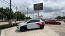 Thumbnail image of 2023 Mitsubishi Mirage at Humble Hyundai NEW