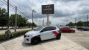 Thumbnail image of 2023 Mitsubishi Mirage at Humble Hyundai NEW