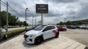 Thumbnail image of 2023 Mitsubishi Mirage at Humble Hyundai NEW