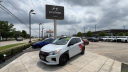 Thumbnail image of 2023 Mitsubishi Mirage at Humble Hyundai NEW