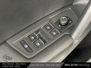 Thumbnail image of 2020 Volkswagen Tiguan at Nelson Mazda