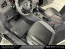 Thumbnail image of 2020 Volkswagen Tiguan at Nelson Mazda