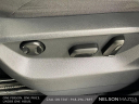 Thumbnail image of 2020 Volkswagen Tiguan at Nelson Mazda