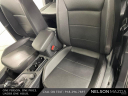 Thumbnail image of 2020 Volkswagen Tiguan at Nelson Mazda