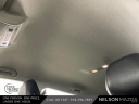 Thumbnail image of 2020 Volkswagen Tiguan at Nelson Mazda