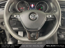 Thumbnail image of 2020 Volkswagen Tiguan at Nelson Mazda