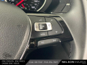 Thumbnail image of 2020 Volkswagen Tiguan at Nelson Mazda