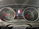 Thumbnail image of 2020 Volkswagen Tiguan at Nelson Mazda