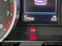 Thumbnail image of 2020 Volkswagen Tiguan at Nelson Mazda