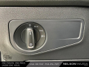 Thumbnail image of 2020 Volkswagen Tiguan at Nelson Mazda