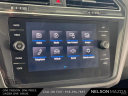 Thumbnail image of 2020 Volkswagen Tiguan at Nelson Mazda