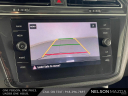 Thumbnail image of 2020 Volkswagen Tiguan at Nelson Mazda