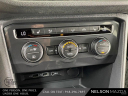 Thumbnail image of 2020 Volkswagen Tiguan at Nelson Mazda