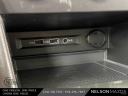 Thumbnail image of 2020 Volkswagen Tiguan at Nelson Mazda