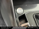 Thumbnail image of 2020 Volkswagen Tiguan at Nelson Mazda