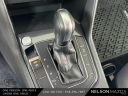 Thumbnail image of 2020 Volkswagen Tiguan at Nelson Mazda