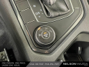 Thumbnail image of 2020 Volkswagen Tiguan at Nelson Mazda