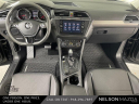 Thumbnail image of 2020 Volkswagen Tiguan at Nelson Mazda
