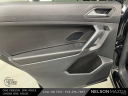 Thumbnail image of 2020 Volkswagen Tiguan at Nelson Mazda