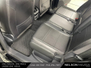 Thumbnail image of 2020 Volkswagen Tiguan at Nelson Mazda