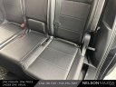 Thumbnail image of 2020 Volkswagen Tiguan at Nelson Mazda