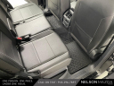Thumbnail image of 2020 Volkswagen Tiguan at Nelson Mazda