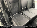 Thumbnail image of 2020 Volkswagen Tiguan at Nelson Mazda