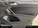 Thumbnail image of 2020 Volkswagen Tiguan at Nelson Mazda