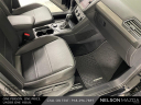 Thumbnail image of 2020 Volkswagen Tiguan at Nelson Mazda
